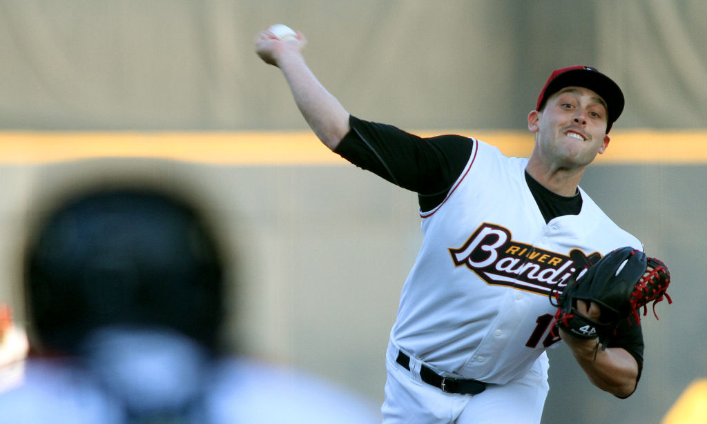 042513-bandits-lansing3